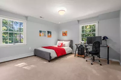 54 Hampshire St, Newton, MA 02465 - Photo 17
