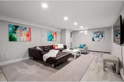 54 Hampshire St, Newton, MA 02465 - Photo 19