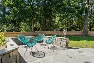 54 Hampshire St, Newton, MA 02465 - Photo 23