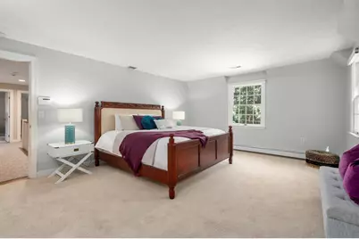 54 Hampshire St, Newton, MA 02465 - Photo 11