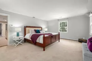 54 Hampshire St, Newton, MA 02465 - Photo 11