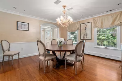54 Hampshire St, Newton, MA 02465 - Photo 5