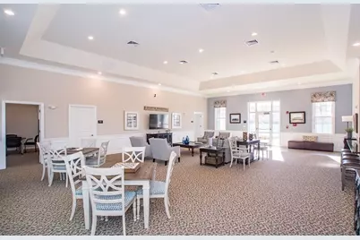 320 Martins Landing #511, North Reading, MA 01864 - Photo 27