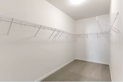 320 Martins Landing #511, North Reading, MA 01864 - Photo 19