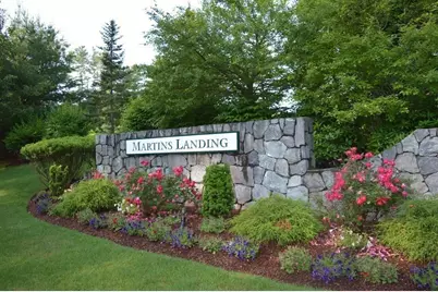 320 Martins Landing #511, North Reading, MA 01864 - Photo 29