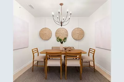 320 Martins Landing #511, North Reading, MA 01864 - Photo 7