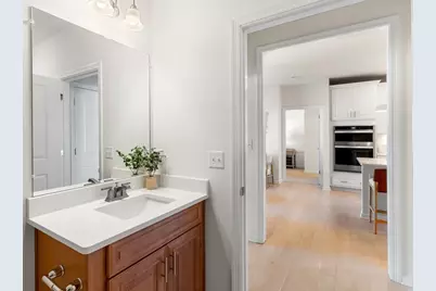 320 Martins Landing #511, North Reading, MA 01864 - Photo 23