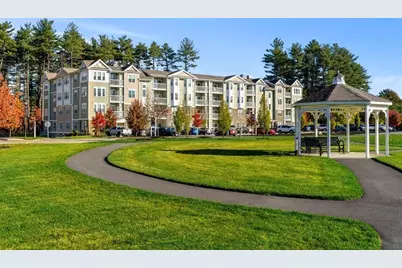 320 Martins Landing #511, North Reading, MA 01864 - Photo 33