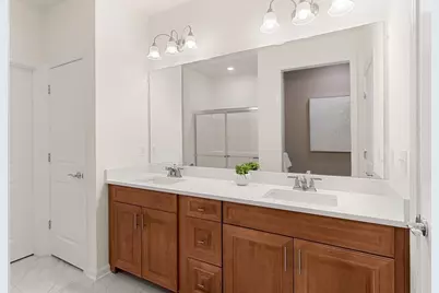 320 Martins Landing #511, North Reading, MA 01864 - Photo 17