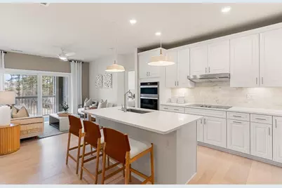 320 Martins Landing #511, North Reading, MA 01864 - Photo 3