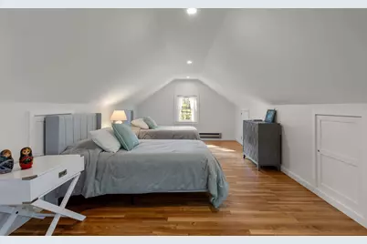 253 Pond St, Winchester, MA 01890 - Photo 17