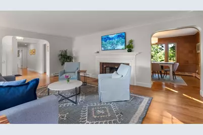 253 Pond St, Winchester, MA 01890 - Photo 3