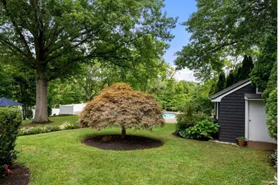 253 Pond St, Winchester, MA 01890 - Photo 35