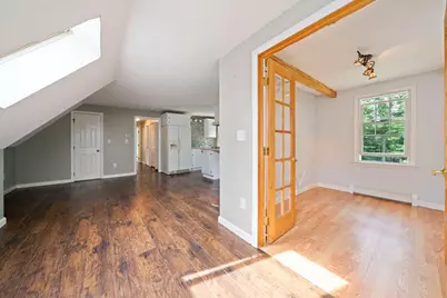 184 Wakeby Rd, Barnstable, MA 02648 - Photo 23