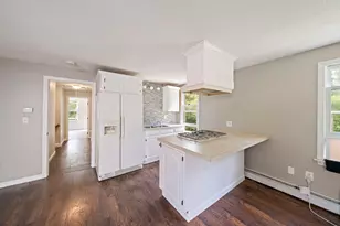 184 Wakeby Rd, Barnstable, MA 02648 - Photo 27