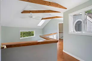 184 Wakeby Rd, Barnstable, MA 02648 - Photo 23