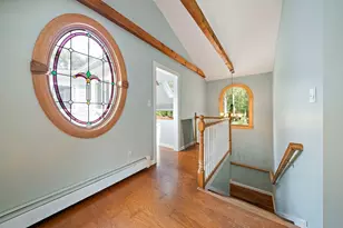 184 Wakeby Rd, Barnstable, MA 02648 - Photo 19