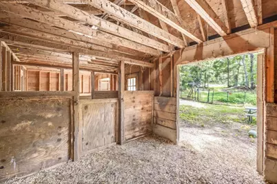 184 Wakeby Rd, Barnstable, MA 02648 - Photo 33