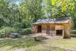 184 Wakeby Rd, Barnstable, MA 02648 - Photo 33