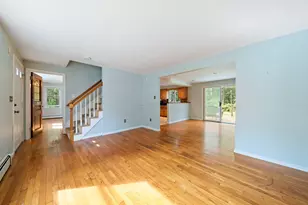 184 Wakeby Rd, Barnstable, MA 02648 - Photo 15
