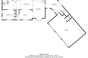 184 Wakeby Rd, Barnstable, MA 02648 - Photo 39