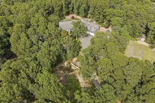 184 Wakeby Rd, Barnstable, MA 02648 - Photo 5