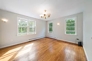184 Wakeby Rd, Barnstable, MA 02648 - Photo 11