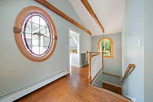 184 Wakeby Rd, Barnstable, MA 02648 - Photo 21