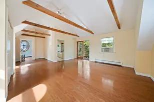 184 Wakeby Rd, Barnstable, MA 02648 - Photo 21