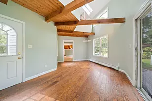 184 Wakeby Rd, Barnstable, MA 02648 - Photo 17