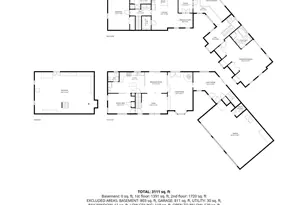 184 Wakeby Rd, Barnstable, MA 02648 - Photo 41