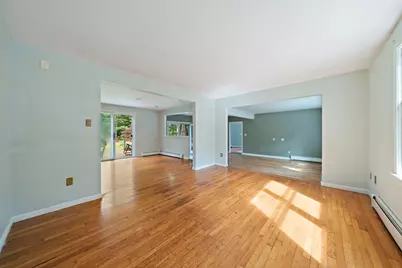 184 Wakeby Rd, Barnstable, MA 02648 - Photo 11