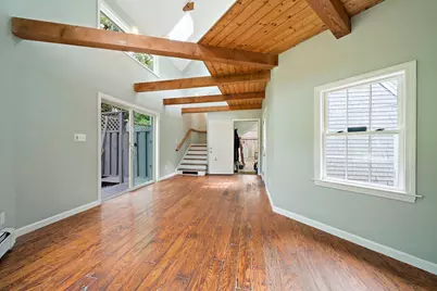 184 Wakeby Rd, Barnstable, MA 02648 - Photo 17