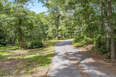 184 Wakeby Rd, Barnstable, MA 02648 - Photo 37
