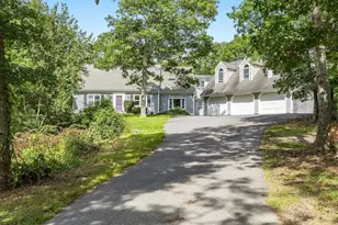 184 Wakeby Rd, Barnstable, MA 02648 - Photo 3