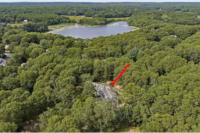 184 Wakeby Rd, Barnstable, MA 02648 - Photo 41