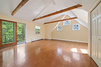 184 Wakeby Rd, Barnstable, MA 02648 - Photo 19