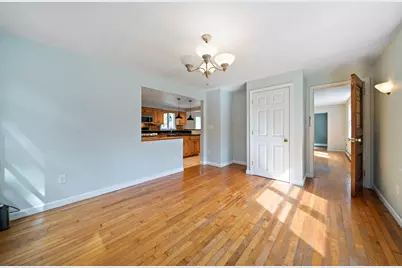 184 Wakeby Rd, Barnstable, MA 02648 - Photo 9