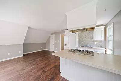 184 Wakeby Rd, Barnstable, MA 02648 - Photo 25