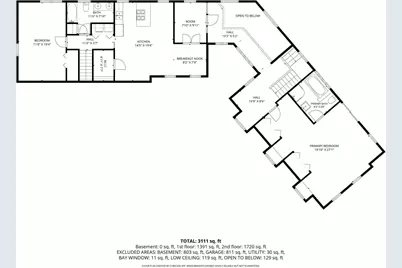 184 Wakeby Rd, Barnstable, MA 02648 - Photo 39