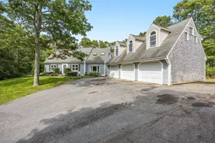 184 Wakeby Rd, Barnstable, MA 02648 - Photo 7