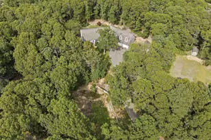 184 Wakeby Rd, Barnstable, MA 02648 - Photo 3