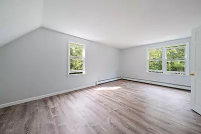 184 Wakeby Rd, Barnstable, MA 02648 - Photo 27