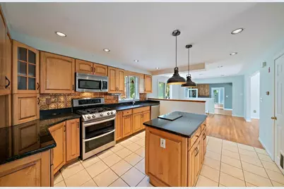 184 Wakeby Rd, Barnstable, MA 02648 - Photo 7