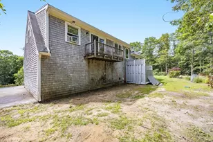 184 Wakeby Rd, Barnstable, MA 02648 - Photo 31