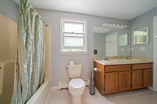 184 Wakeby Rd, Barnstable, MA 02648 - Photo 27