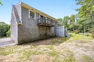 184 Wakeby Rd, Barnstable, MA 02648 - Photo 33