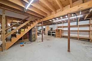 184 Wakeby Rd, Barnstable, MA 02648 - Photo 29