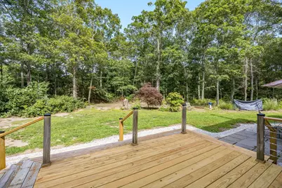 184 Wakeby Rd, Barnstable, MA 02648 - Photo 31