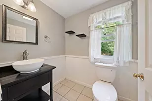 184 Wakeby Rd, Barnstable, MA 02648 - Photo 11